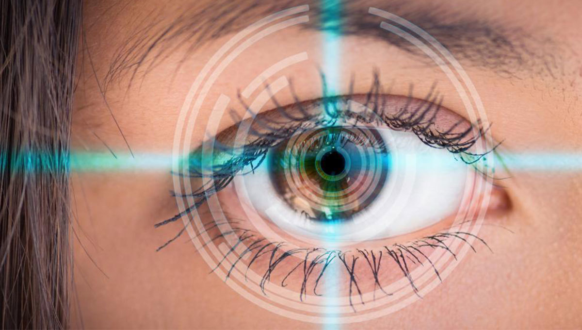 lasik operacija oka, laserska korekcija vida, Zdravlje i prevencija, trendovi u medicini, magazin